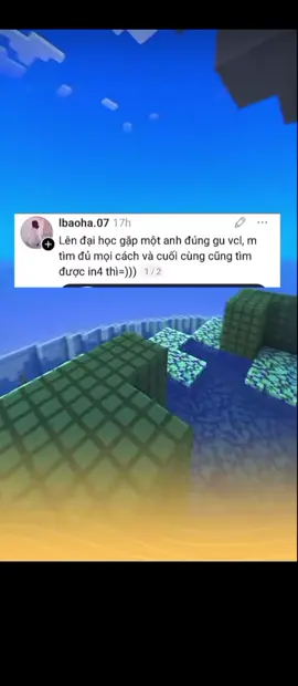 lên đại học gặp anh đúng ngu tìm mọi mối quan hệ để xin info anh ấy mà sao kết bạn 3 năm rồi thế #xuhuong 