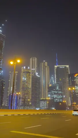 #dubai #DubaiLife 