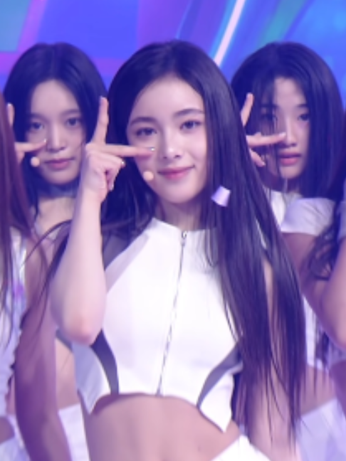 A20 LITE 'NEON' FANCAM ALL  #newgroup #a2o #a2olite #neon #fancams