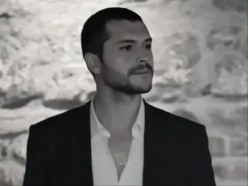 الثنائي هذا عشقي قسم 4u @n #alperenduymaz #hafsanursancaktutan #sonyaz #الصيف_الاخير #foryoupage 