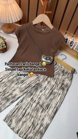 DISC.50% rebutaaaan