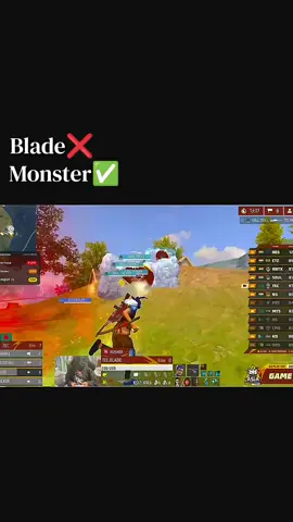 Blade on fire are rad bhai er reaction blade er khela dekhe..😱 #tec #blade #rad #freefire #freefireesports 