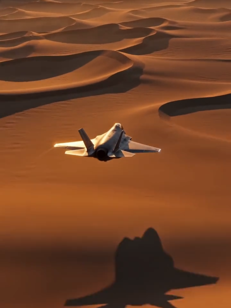 #f35 #usa #fyp #edit  #aviation 