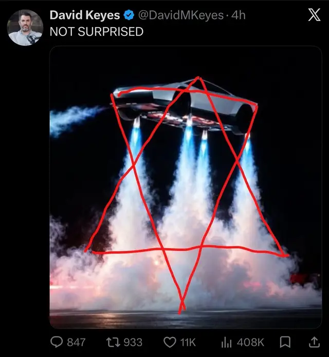 #funny #ybghamz #stanclickin 