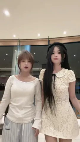 Tám kiếp mới tái ngộ cùng @𝓖𝓲𝓪 𝓛𝓲𝓷𝓱𝓱🦊 🤭
