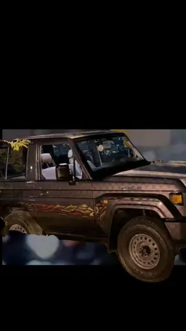 ابو عسكر طرب ✌🔥✌🔥
