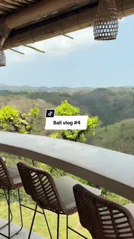 Nusa penida vloggieee 💞💞💞 #fypp #fyp #viral #bali 