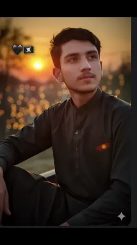 #foryoupage❤️❤️ 