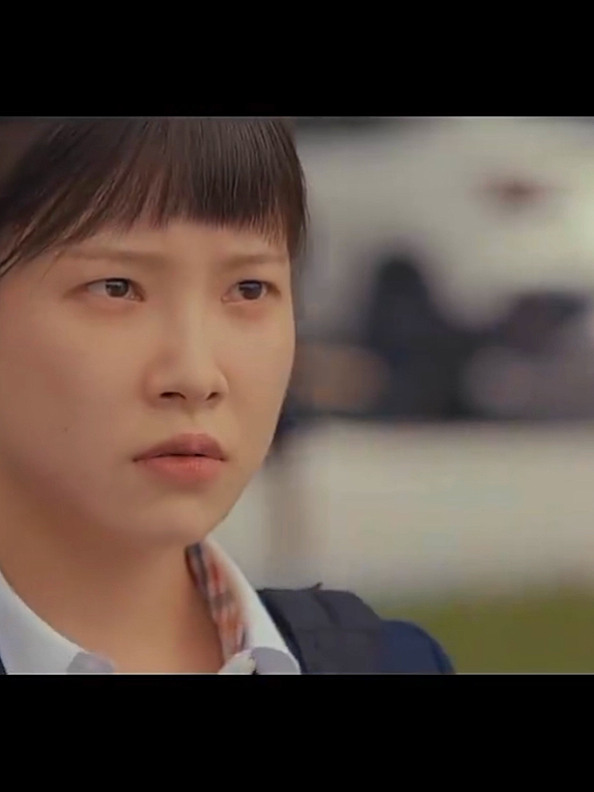 #takechargeofmyheart #kdrama #doramascoreanos #kdramarecommendations 