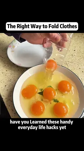 #lifehacks #lifetips #learnontiktok #fyp #foryou 