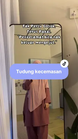 #tudung #tudungviral #tudungsarung #tudunglabuh #tudungumrah 
