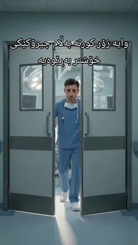 #rasty_lak #foryou بەشی کۆتایی❤️#هەولێر_سلێمانی_دەهۆک_ڕانیه_کەرکوک 
