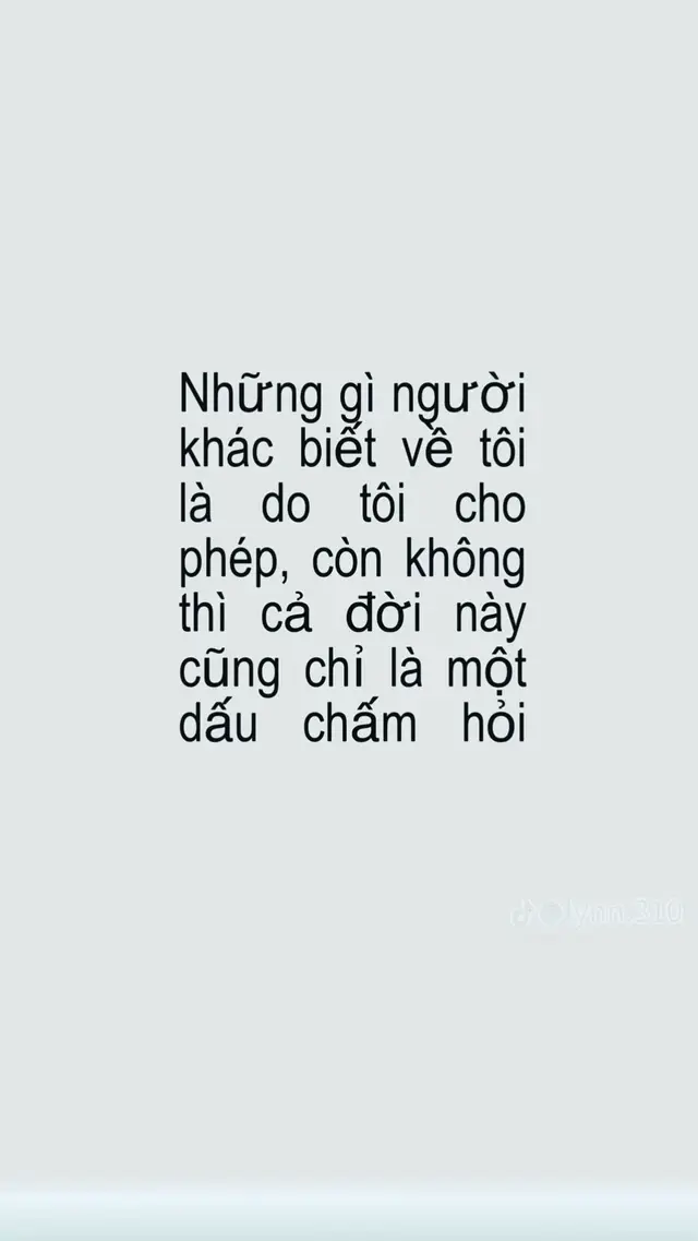 5k lộnnn xộnnn 🤪