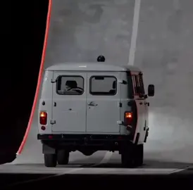 Lada Granta тоже может летать как Tesla, заявили в Национальном автомобильном союзе России Для этого туда просто нужно установить ракетные двигатели, однако нет смысла в создании таких машин, особенно в России, отметили автоэксперты