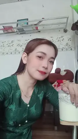 #x🥀🥀🥀🥀uhuongtiktokh 🍓🍓🍓🍓🍓🍓🍓🫶🫶🫶