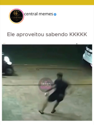 @augustoeruanvictor #augustoeruanvictorcy