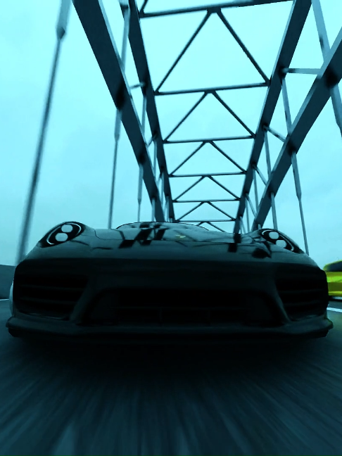 porsche #blender3d #3danimation #blender