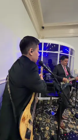 MERENGUES 🔒 Glory to God always 🙌🏻 - - - - - - - - -  #fyp #posts #god #apostolic #bass 
