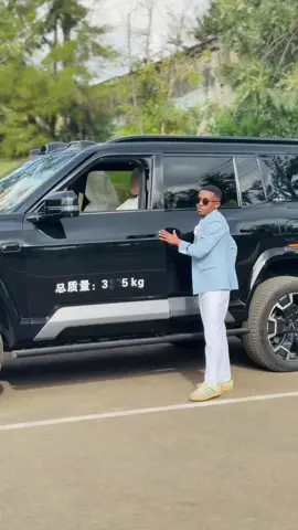 መልካም እድል copy link 10x✌🏿✌🏿#ethiopian_tik_tok🇪🇹🇪🇹🇪🇹🇪🇹 #