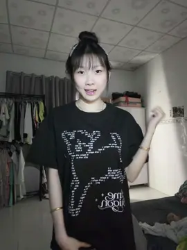 #xuhuong #aothun 