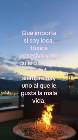 #viralvideo #fyp #parati #compartir #JAJAJA 😍