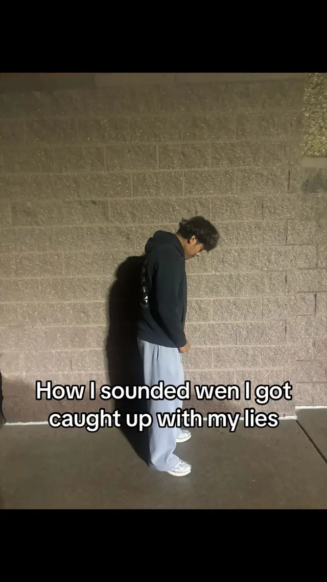 #fyp #relatable #viral #funny #trending 