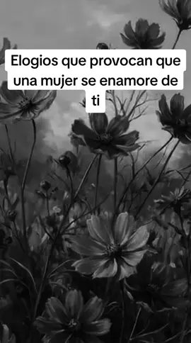 @Psicología oscura ELOGIOS #psychology #darkpsychology #psychologytricks #trucospsicologico 