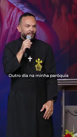 O que acha disso? 
