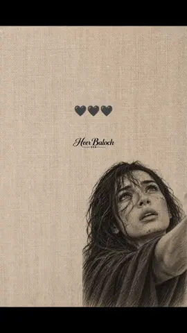 ؛شان شر؛ جڏھن تو مونکي پنهنجي دل مان ڪڍيو ھو، مون کي ايئن لڳو ھو ته خدا پنهنجي ڪائنات مان ڪڍي مون کي دوزخ ۾ اڇلائي ڇڏيو.... #fypシ゚viral #sindhilines #deartiktokteam #growmyacount #foryoupage 