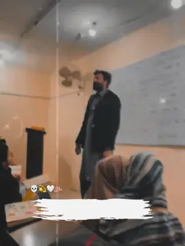 ARSALAN SIR ❣️  #creatorsearchinsights#pashto #poetry #education #teaching @Arsalan Khan 👑 @Yasir Khan Chemistry Expert @Biology with Zahid @@Anees Ahmad @Particle coaching academy swat 