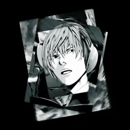 kira || #anime #deathnote #deathnoteedit #lightyagami #kira 
