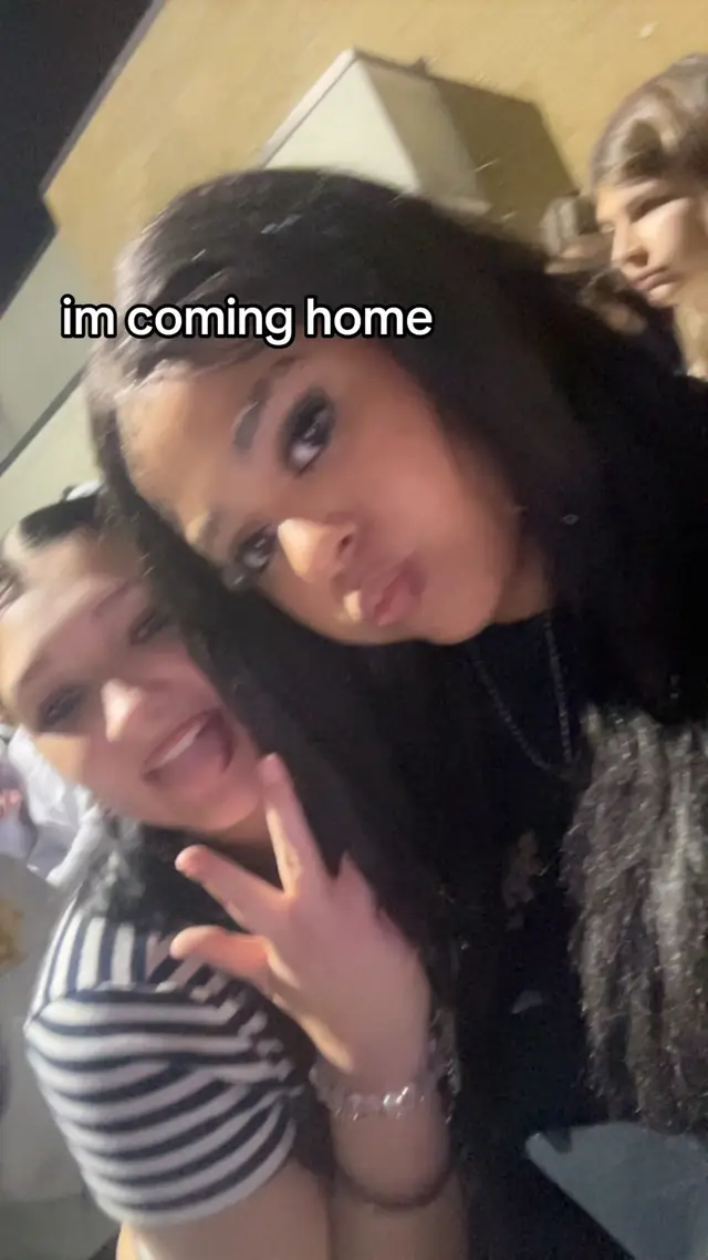 #ilovemygf @Annasspamm @theyfw.kenzie6 