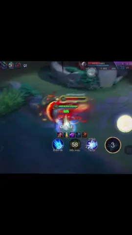 #RoVเป็นเกมตลก #RoV #RoVThailand #ดาบเล่มนี้สลักชื่อเจ้าไว้แล้ว
