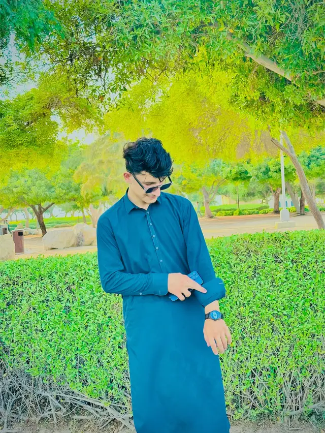 #پشتون_تاجیک_هزاره_ازبک_زنده_باد🇦🇫 @Inayat ullah Elham 🫀🫂🥀F🤐 
