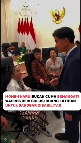 Perjuangan Kendala Tempat Latihan Sanggar Disabilitas* Anak-anak dan pengurus Komunitas Sanggar 
