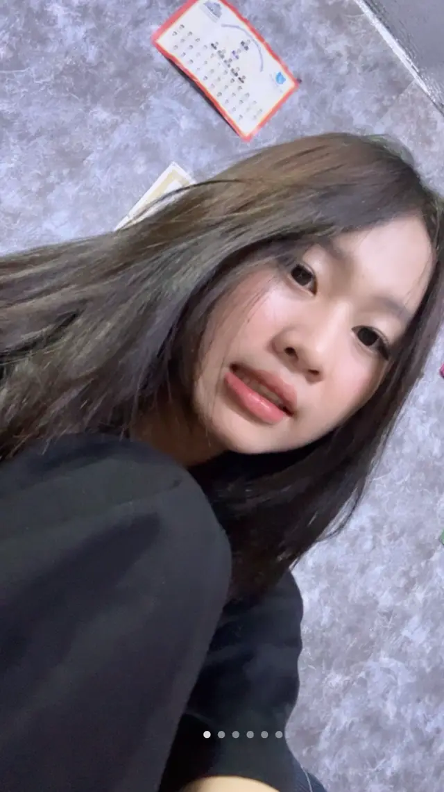 🙆🏻‍♀️