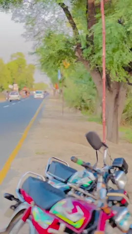 #منیرآباد_آلے_سید       #dontunderreviewmyvideo 