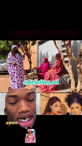 @Levizy 501🚀 @ABOUBACAR 5~0~1🩸🚀 @𝟓𝟎𝟏🩸𝐃𝐞𝐧 𝐜𝐨𝐮𝐫𝐚𝐧𝐢 @T-L-K Blood~~Oulby🩸🐐❤️ @Million Gang 