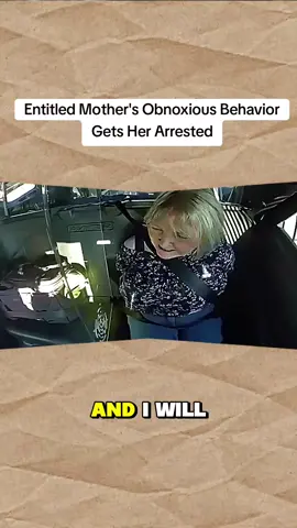 #copsoftiktok #cops #policeofficer 