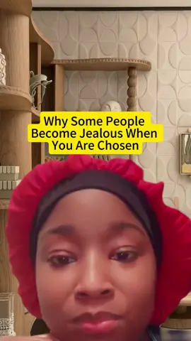 Feeling chosen can stir jealousy in others. Discover how some react when they see you thriving despite their attempts to bring you down. Share your thoughts on handling jealousy and support here! #jealousy #chosen #relationships #selfgrowth #spiritualinsight