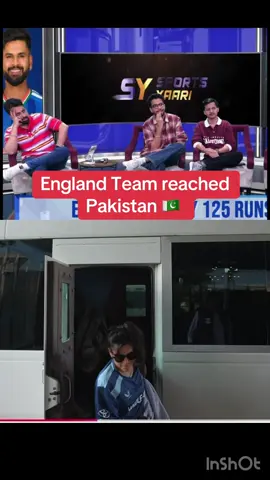 #england #india #pakistan #pakistani_tik_tok #cricket 