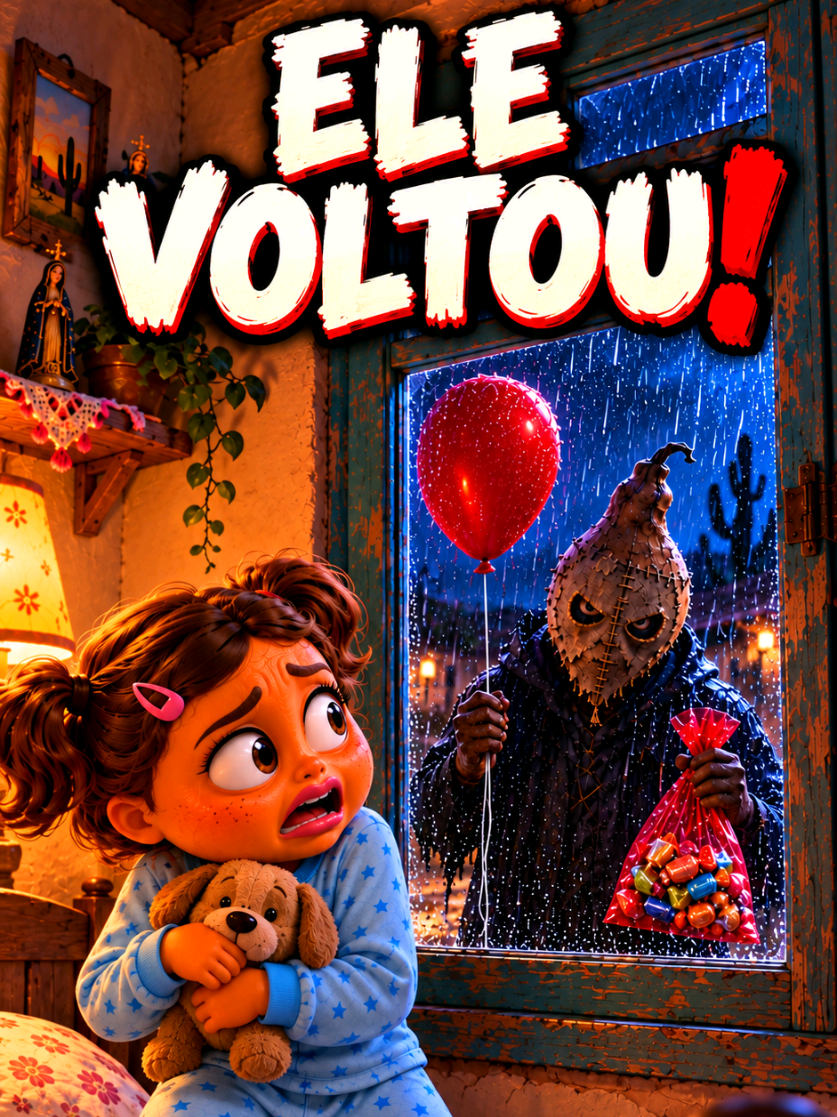 PARTE 2 | ELE ESTÁ DE OLHO EM BOQUENILSE..#foryou #brasil #boquenilce #frutinovelas #entretenimentoemdobro 