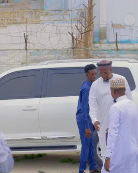 #somalitiktok 