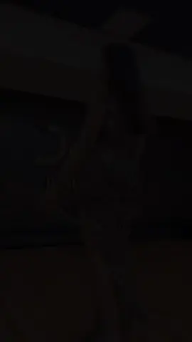 🥳🥳🥳