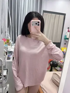 #aothuntaydai #xuhuong #viral 