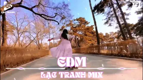 Không Môn Đăng Hộ Đối,,🎧 bản hay lắm nè #nhachaymoingay #nhacremixtrending #nhactrend 