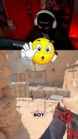 Молик на ретейк плента! #cs2 #кс2 #faceit #counterstrike #кс 
