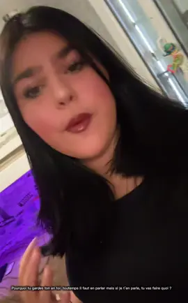 #CapCut 