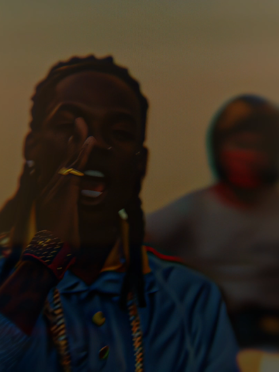 I too like woman 😮‍💨🔥🔥 #viral #velocityedits #fypシ #editor #nigeriatiktok #afrobeats #realpeller #rema @kvngs_edit @tli.music
