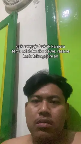 hm